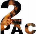 pac